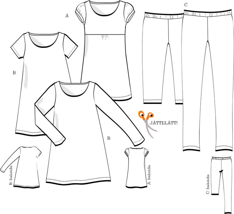Product image for 8904207