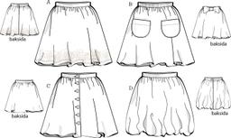 Product image for 8904210