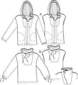 Product image for 8904212