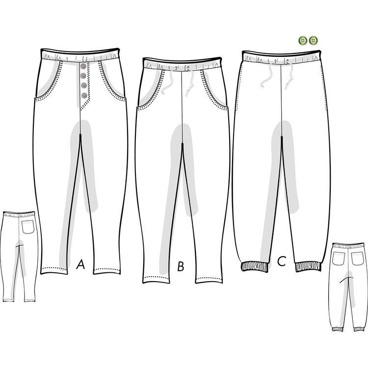 Product image for 8904215
