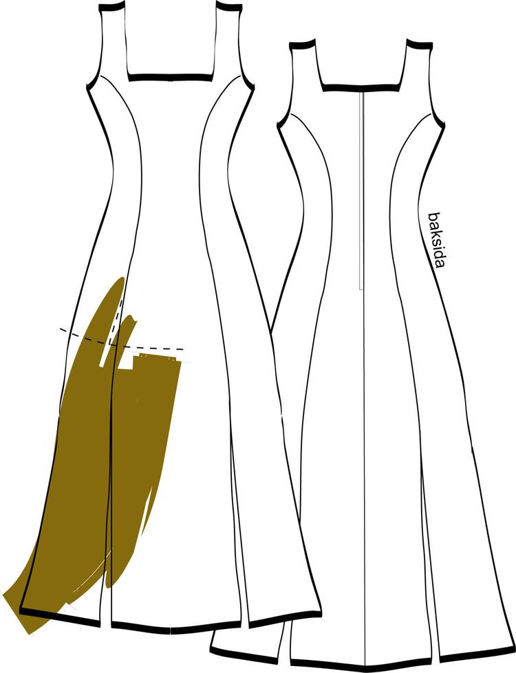 Product image for 8904402