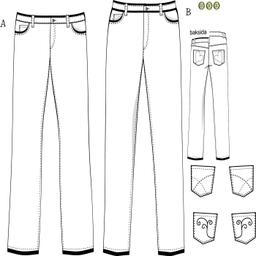 Product image for 8904405