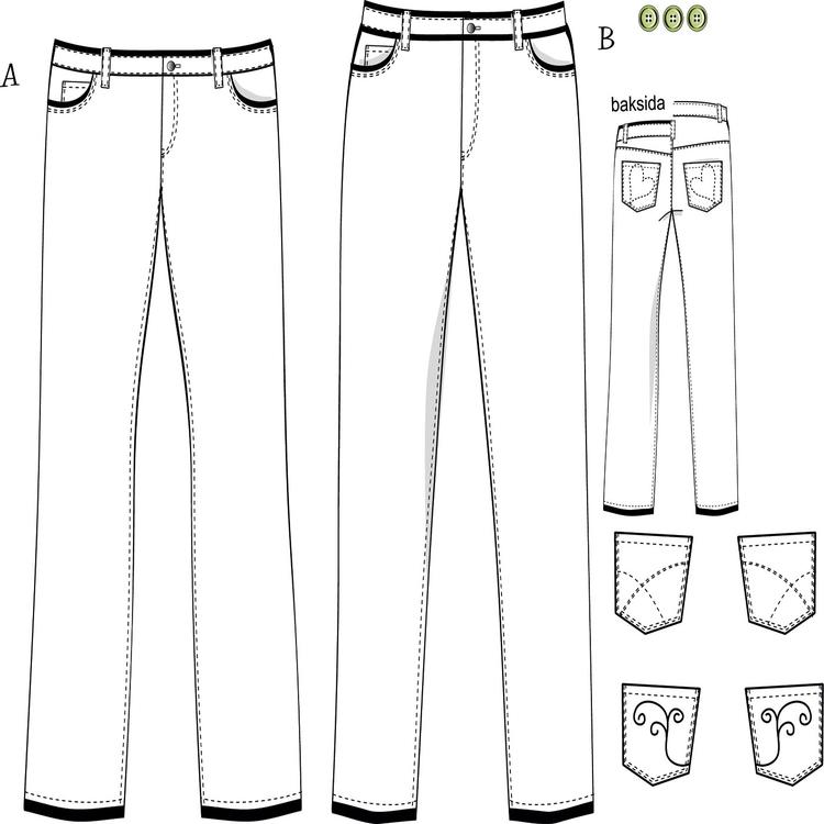 Product image for 8904405