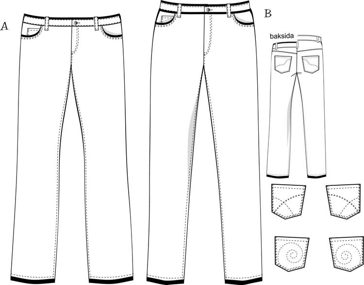 Product image for 8904405
