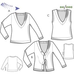 Product image for 8904406