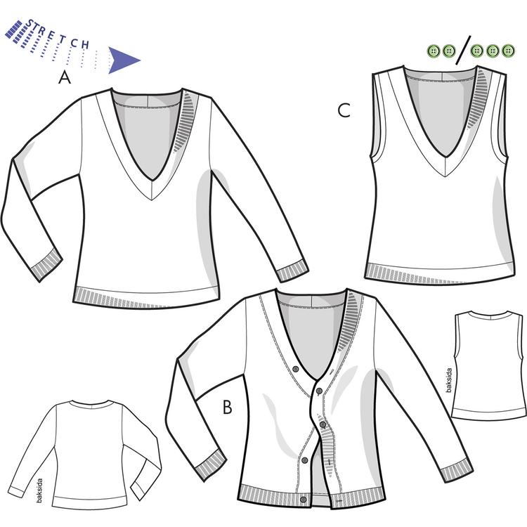 Product image for 8904406