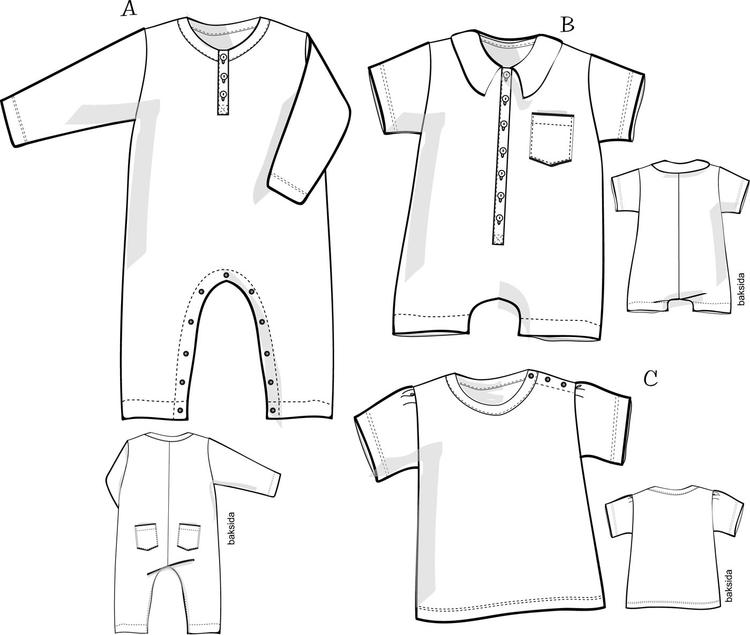Product image for 8904408