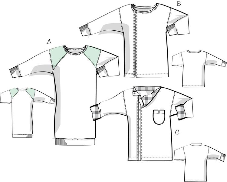 Product image for 8904411