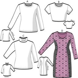Product image for 8904415