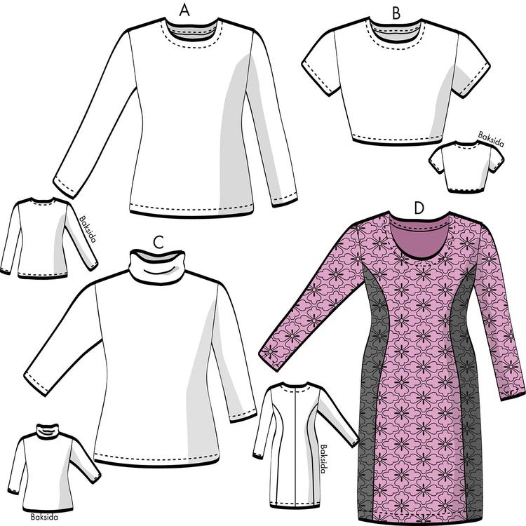 Product image for 8904415