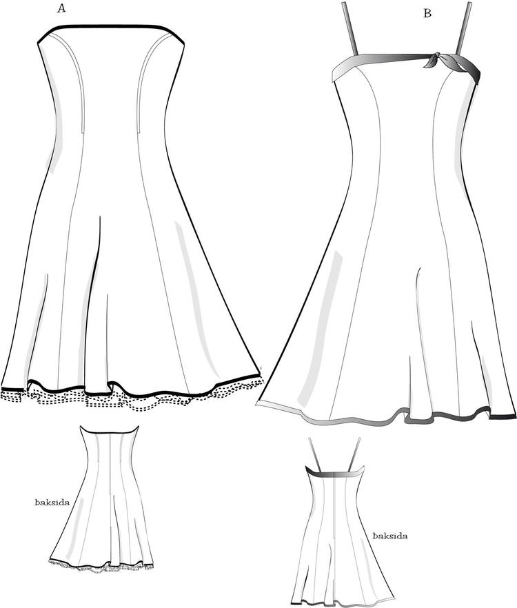Product image for 8905205