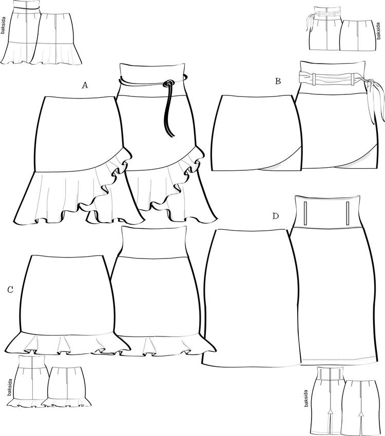 Product image for 8905206