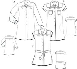 Product image for 8905207