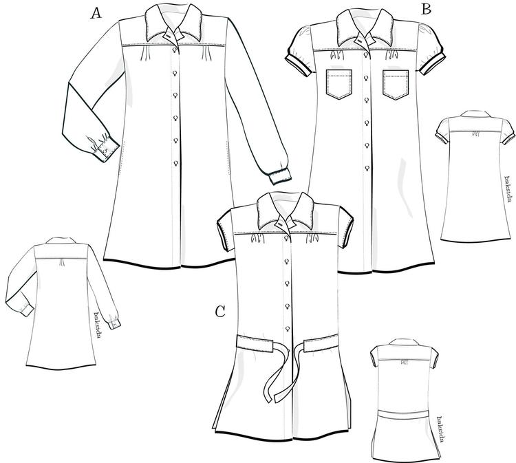 Product image for 8905207
