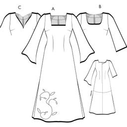Product image for 8905402