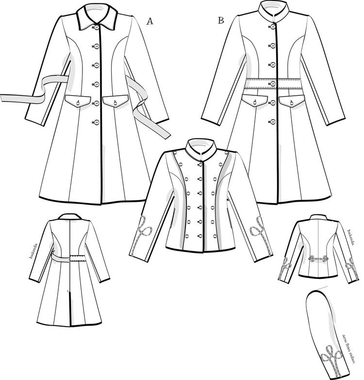 Product image for 8905406