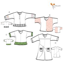 Product image for 8905407