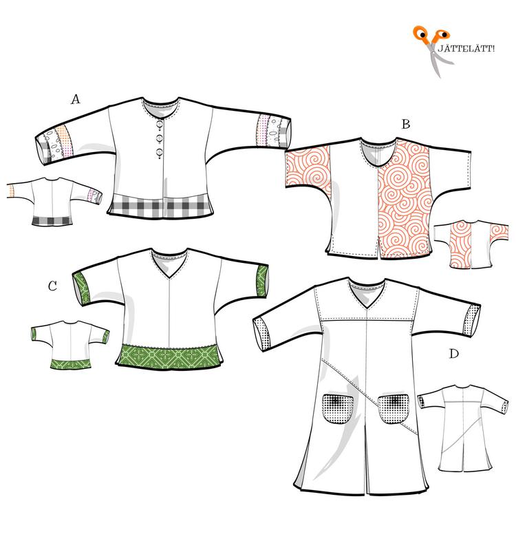 Product image for 8905407