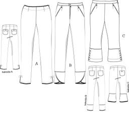 Product image for 8905408