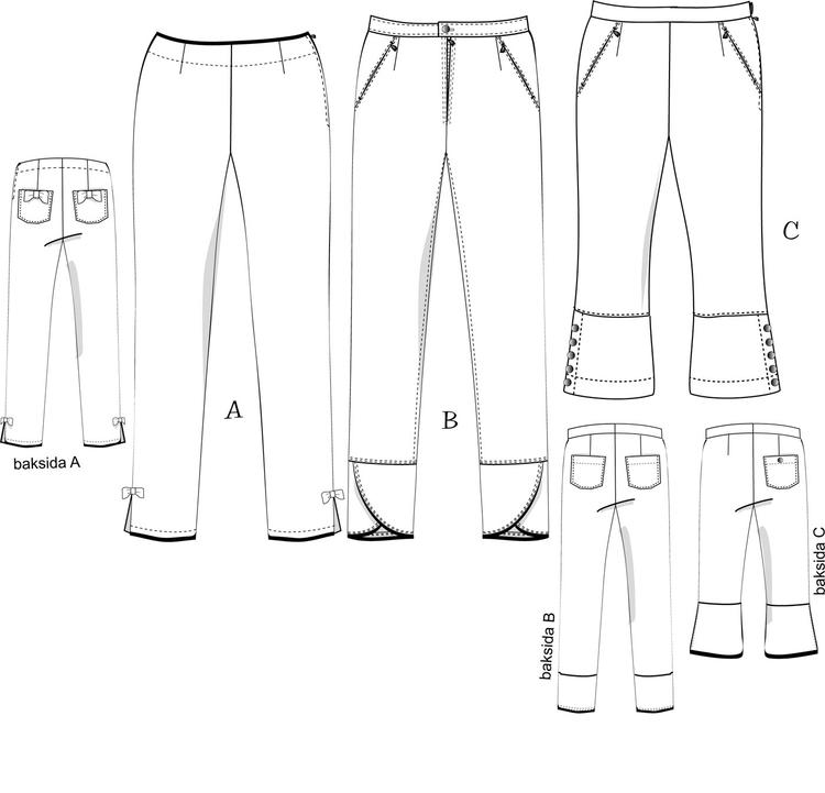 Product image for 8905408