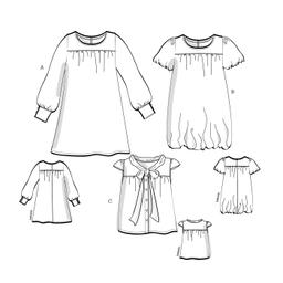 Product image for 8905411