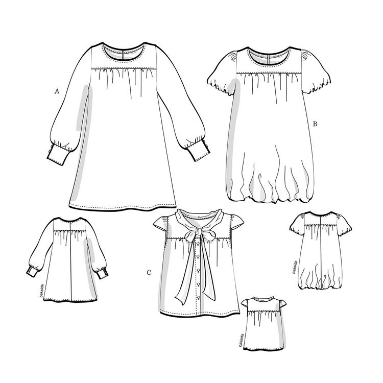 Product image for 8905411