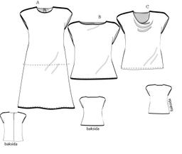 Product image for 8905412