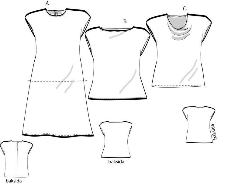Product image for 8905412
