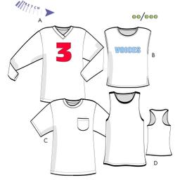 Product image for 8906204