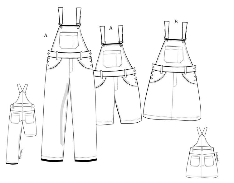 Product image for 8906207