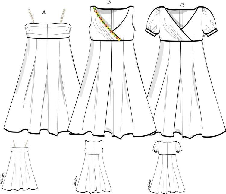 Product image for 8907207