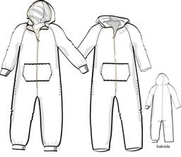Product image for 8907212