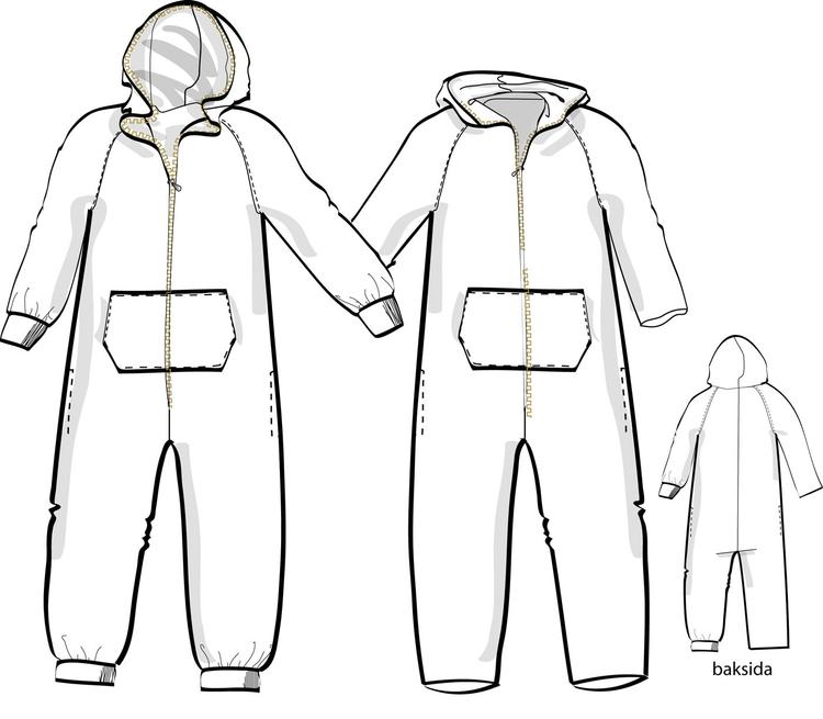Product image for 8907212