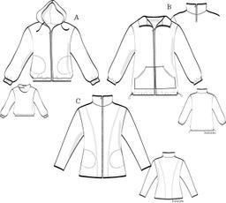 Product image for 8907405