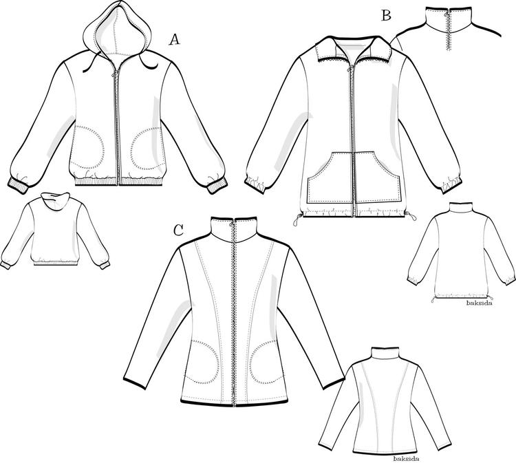 Product image for 8907405