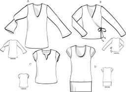 Product image for 8907406
