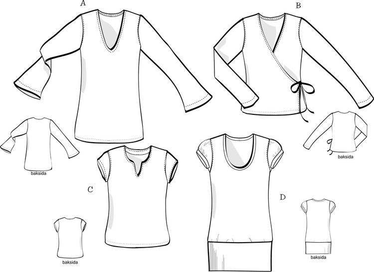Product image for 8907406