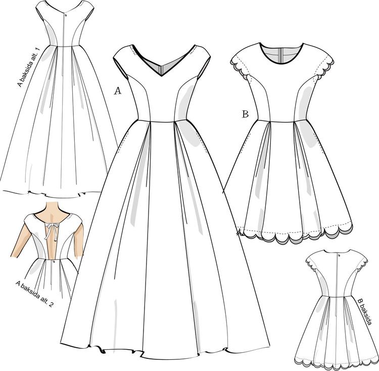 Product image for 8908212