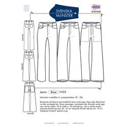Product image for 8908403