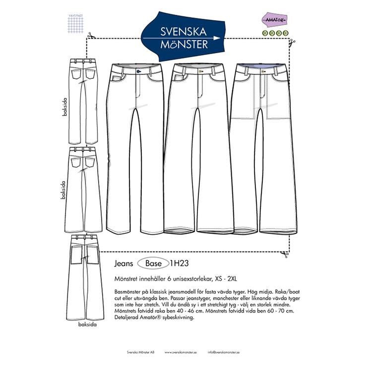 Product image for 8908403
