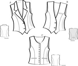 Product image for 8908405
