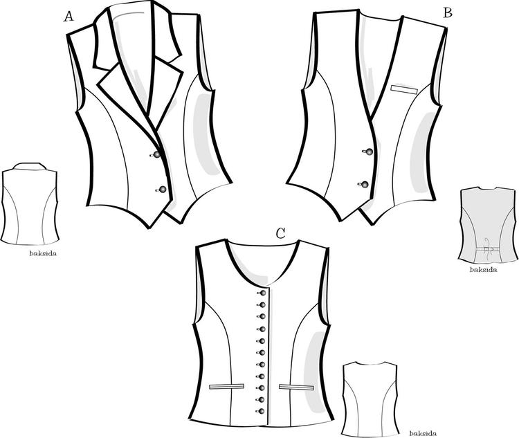 Product image for 8908405