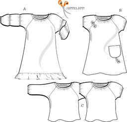 Product image for 8908406
