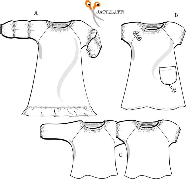 Product image for 8908406