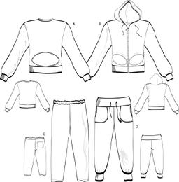 Product image for 8908407
