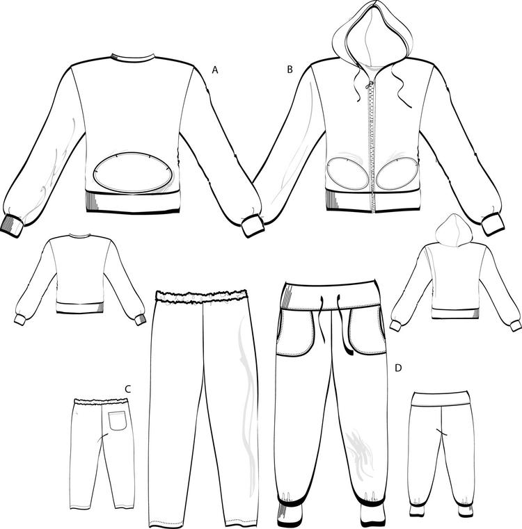 Product image for 8908407