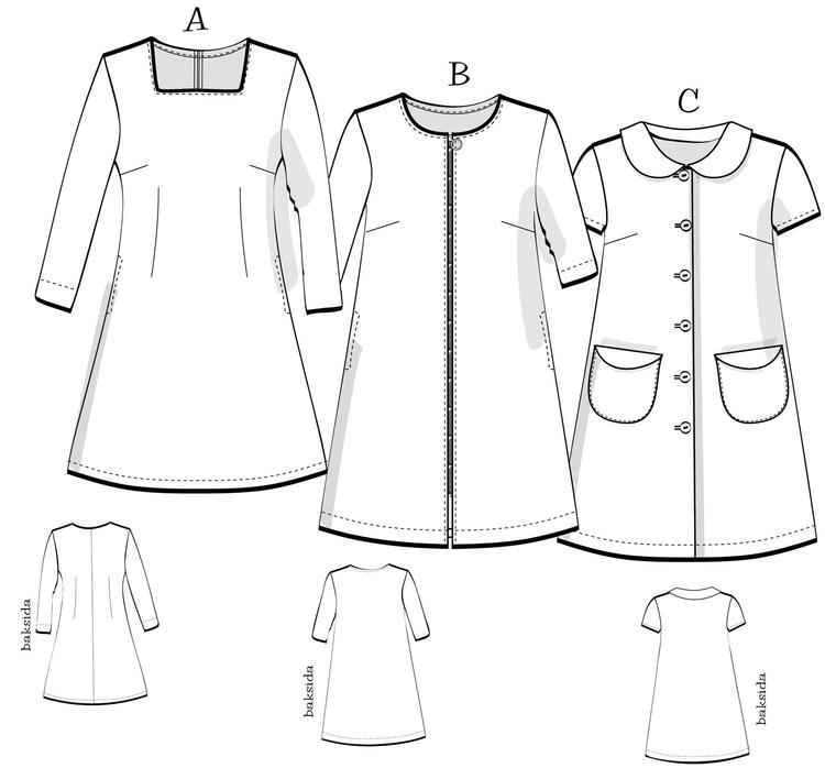 Product image for 8908411