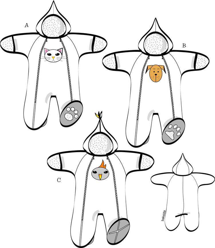 Product image for 8909204