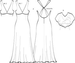 Product image for 8909206