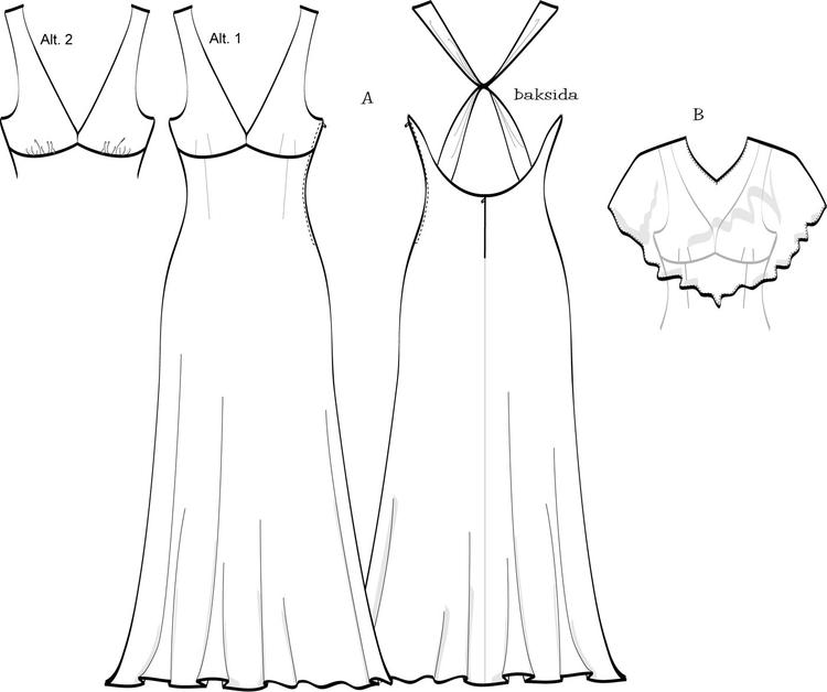 Product image for 8909206